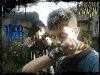 A tutaj troo i jego przyjaciel