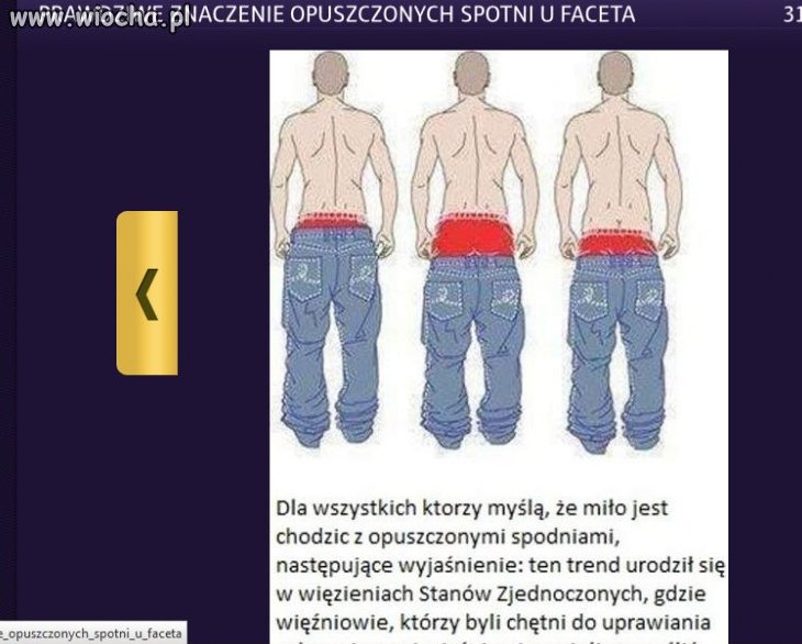Hmmm...