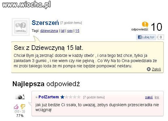 Hahaha...