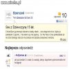 Hahaha...