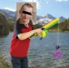 Mistrz photoshopa