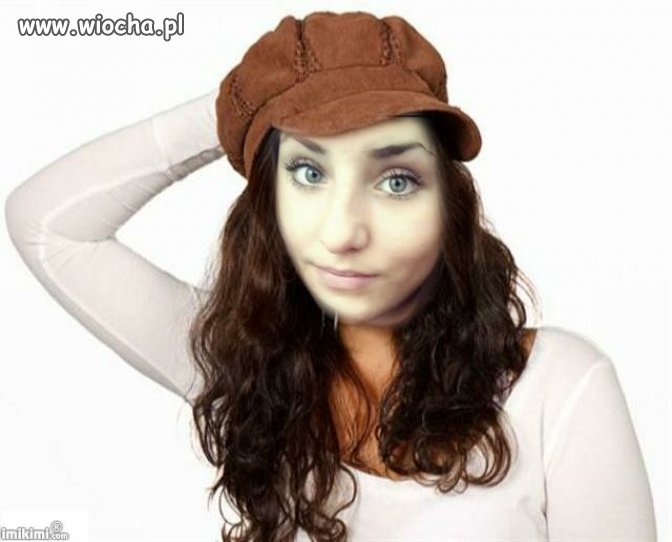 Z cyklu:
