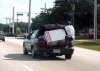 Mistrzowie transportu