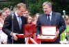 Donek pokaż co tam masz,ja Tobie pokazałem