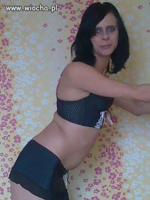 Sexi