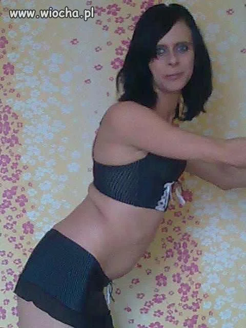 Sexi