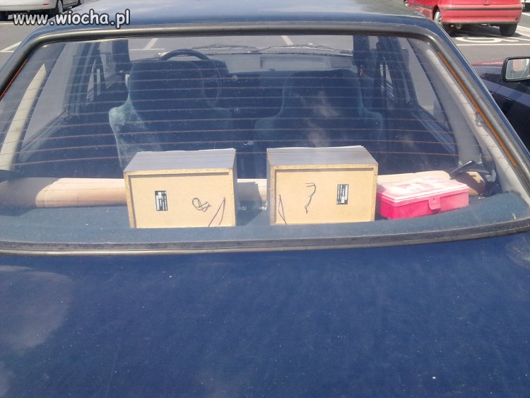 Car Audio