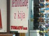 Takie "pyszności " proponują Międzyzdroje