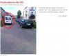 Sztumiaki, czyli odwieczny problem