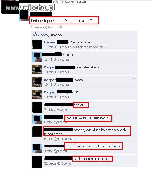 Internet 