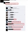 Internet 