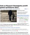 Normalnie szok