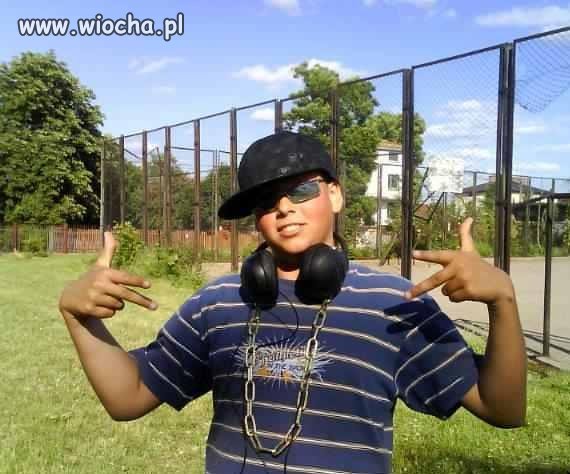Wielkie Yooo
