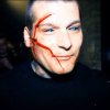 Popek