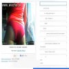 Co można spotkać na fotka.tv 17 letnia dziewczyna