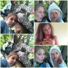 Dzisiejsze 12 latki