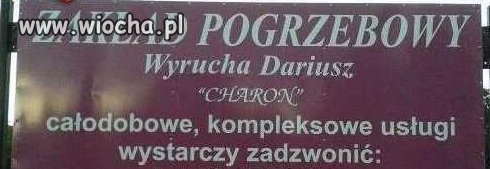 Wyrucha Dariusz