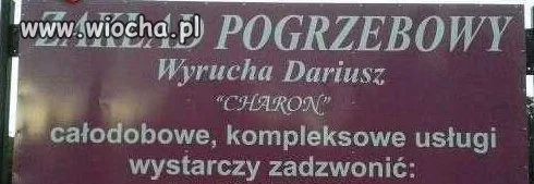 Wyrucha Dariusz