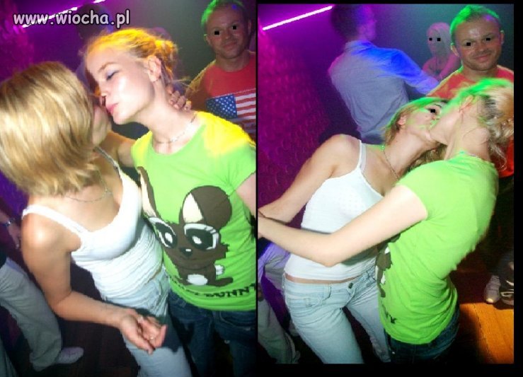Wrocławskie disco