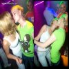 Wrocławskie disco