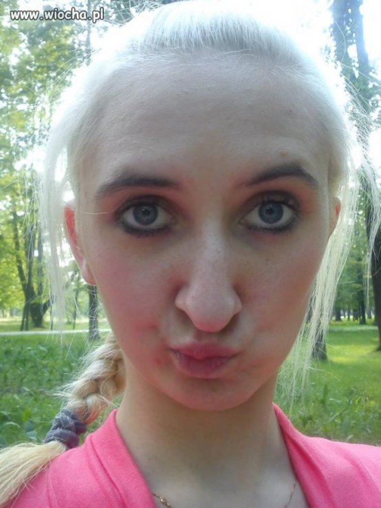 Hahaha 