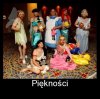 Piękności 