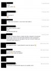 No to zaszalała...dzisiejsze 14latki