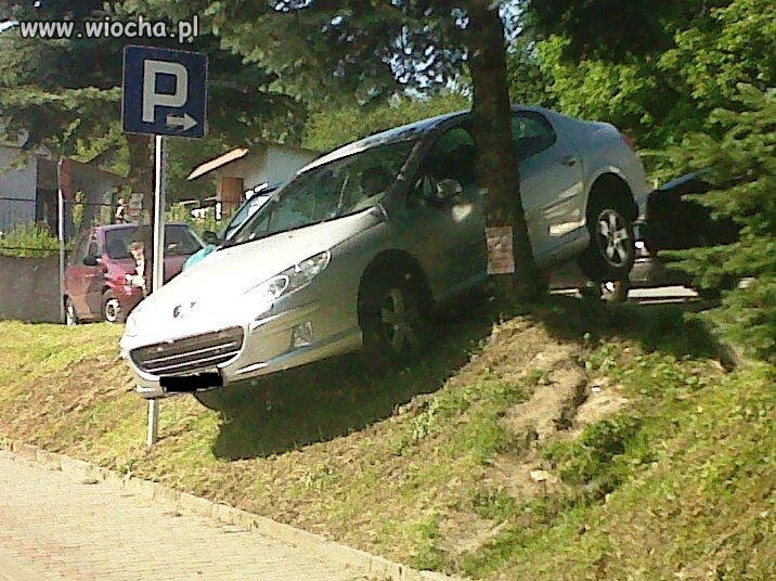 Niektórzy zbyt dosłownie stosują się