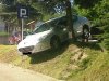 Niektórzy zbyt dosłownie stosują się