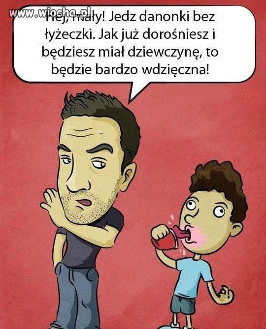 Dobra rada