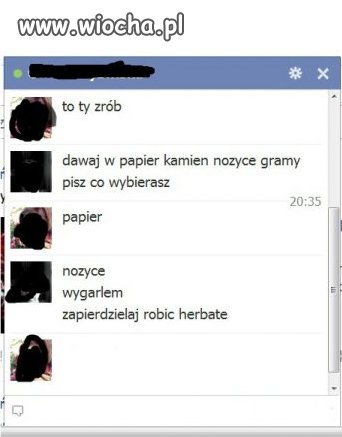 Sprawiedliwość