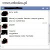 Sprawiedliwość