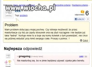 Bez kometarza ...