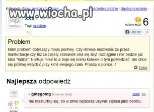 Bez kometarza ...