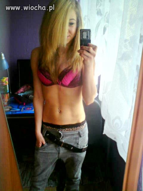 Seria 16 stka
