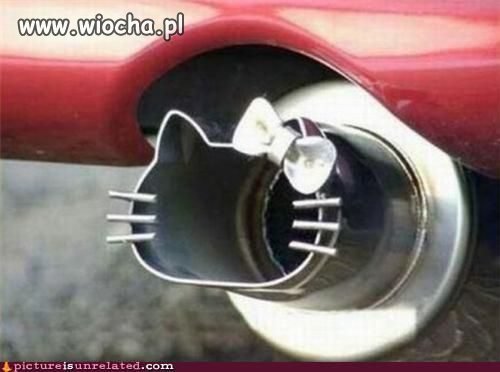 TUNING
