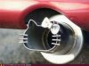 TUNING
