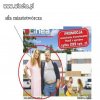 Siła Miastotwórcza