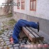 Fakir
