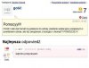 Wakacyjna praca 