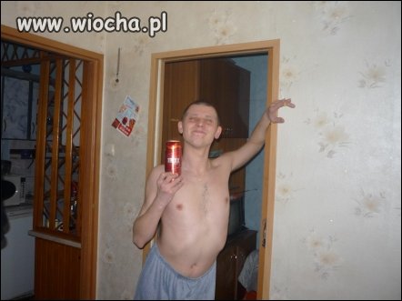 Ciężko jest..