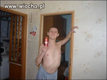 Ciężko jest..