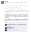 Feministyczne poglądy