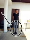 Gdzie Ci mężczyźni ?? Prawdziwi tacy :D