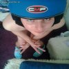 Emo Kaskader