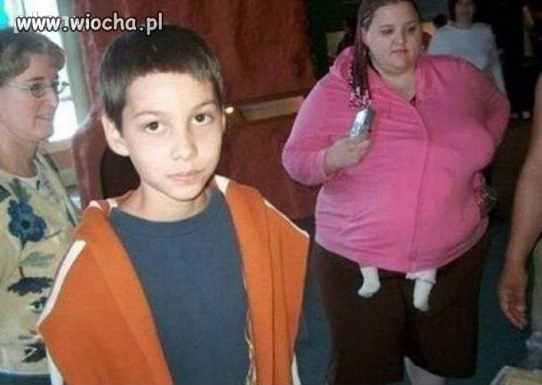Przyjrzyj się!
