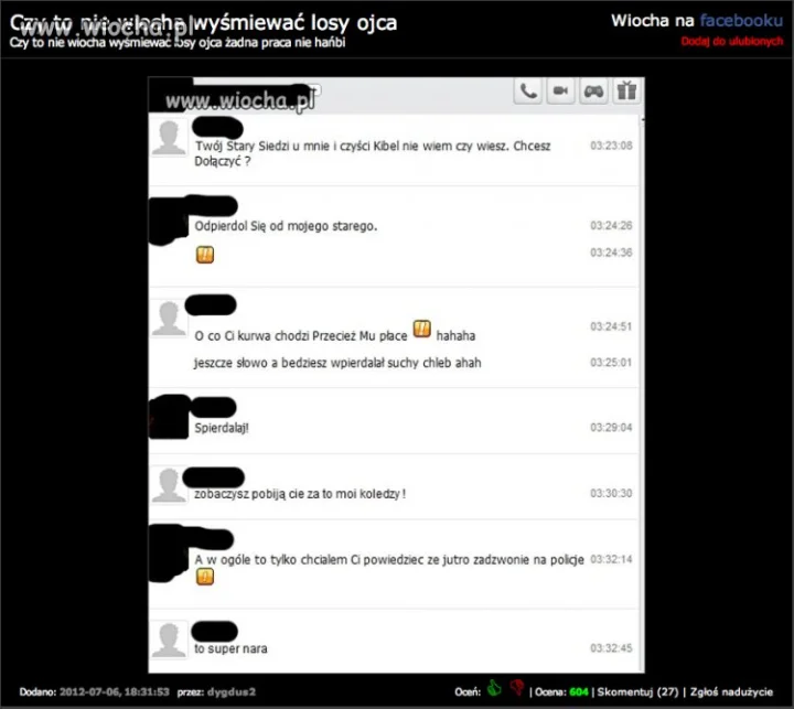 Wytłumaczcie mi