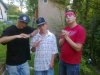 Gansta Rap