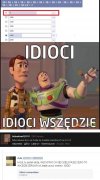 Zawsze znajdzie się..