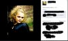 Znalezione na Facebooku
